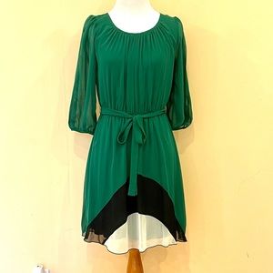 Sweet Storm           Size     S          Dress/Mini